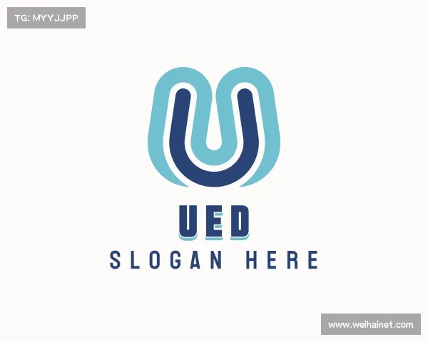 发现ued